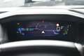 Peugeot e-2008 EV GT Pack 50 kWh 3 Fase | Navigatie | Sfeerverlic Blanc - thumbnail 15