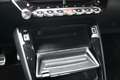 Peugeot e-2008 EV GT Pack 50 kWh 3 Fase 90%SOH | Navigatie | Sfee Blanc - thumbnail 37