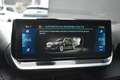 Peugeot e-2008 EV GT Pack 50 kWh 3 Fase 90%SOH | Navigatie | Sfee Blanc - thumbnail 30
