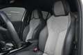 Peugeot e-2008 EV GT Pack 50 kWh 3 Fase 90%SOH | Navigatie | Sfee Blanc - thumbnail 9