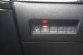 Peugeot e-2008 EV GT Pack 50 kWh 3 Fase 90%SOH | Navigatie | Sfee Blanc - thumbnail 21