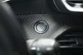 Peugeot e-2008 EV GT Pack 50 kWh 3 Fase | Navigatie | Sfeerverlic Blanc - thumbnail 23