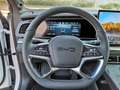 BYD Sealion 7 Comfort Österreich Paket 82.5 kWh Weiß - thumbnail 12