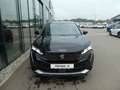 Peugeot 3008 Allure Pack, Klima, SHZ, PDC, Kamera, Navi Schwarz - thumbnail 26