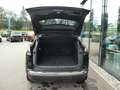 Peugeot 3008 Allure Pack, Klima, SHZ, PDC, Kamera, Navi Schwarz - thumbnail 28