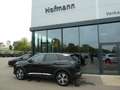 Peugeot 3008 Allure Pack, Klima, SHZ, PDC, Kamera, Navi Schwarz - thumbnail 3
