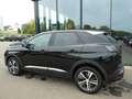 Peugeot 3008 Allure Pack, Klima, SHZ, PDC, Kamera, Navi Schwarz - thumbnail 4