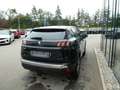 Peugeot 3008 Allure Pack, Klima, SHZ, PDC, Kamera, Navi Schwarz - thumbnail 5