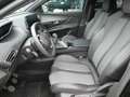 Peugeot 3008 Allure Pack, Klima, SHZ, PDC, Kamera, Navi Schwarz - thumbnail 10