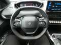 Peugeot 3008 Allure Pack, Klima, SHZ, PDC, Kamera, Navi Schwarz - thumbnail 15