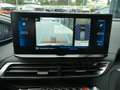 Peugeot 3008 Allure Pack, Klima, SHZ, PDC, Kamera, Navi Schwarz - thumbnail 19