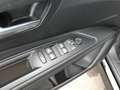Peugeot 3008 Allure Pack, Klima, SHZ, PDC, Kamera, Navi Schwarz - thumbnail 12