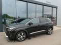 Peugeot 3008 Allure Pack, Klima, SHZ, PDC, Kamera, Navi Schwarz - thumbnail 2