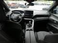Peugeot 3008 Allure Pack, Klima, SHZ, PDC, Kamera, Navi Schwarz - thumbnail 11