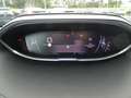 Peugeot 3008 Allure Pack, Klima, SHZ, PDC, Kamera, Navi Schwarz - thumbnail 14