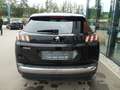Peugeot 3008 Allure Pack, Klima, SHZ, PDC, Kamera, Navi Schwarz - thumbnail 30