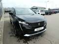 Peugeot 3008 Allure Pack, Klima, SHZ, PDC, Kamera, Navi Schwarz - thumbnail 6