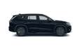 Volkswagen Tayron 2.0 TDI DSG 4M Life 7-SITZE  AHK MATRIX Schwarz - thumbnail 16