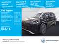 Volkswagen Tayron 2.0 TDI DSG 4M Life 7-SITZE  AHK MATRIX Schwarz - thumbnail 1
