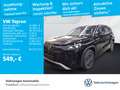 Volkswagen Tayron 2.0 TDI DSG 4Motion Life DAB+ IQLight IQD Schwarz - thumbnail 1