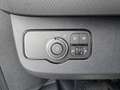 Mercedes-Benz Sprinter 317 Sprinter Kasten L2H2 AUTOMATIK*NAVI*360°*93l Weiß - thumbnail 15