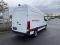 Mercedes-Benz Sprinter 317 Sprinter Kasten L2H2 AUTOMATIK*NAVI*360°*93l Weiß - thumbnail 7