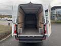 Mercedes-Benz Sprinter 317 Sprinter Kasten L2H2 AUTOMATIK*NAVI*360°*93l Weiß - thumbnail 9