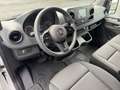 Mercedes-Benz Sprinter 317 Sprinter Kasten L2H2 AUTOMATIK*NAVI*360°*93l Weiß - thumbnail 10