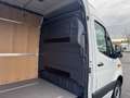 Mercedes-Benz Sprinter 317 Sprinter Kasten L2H2 AUTOMATIK*NAVI*360°*93l Weiß - thumbnail 6