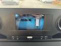 Mercedes-Benz Sprinter 317 Sprinter Kasten L2H2 AUTOMATIK*NAVI*360°*93l Weiß - thumbnail 17