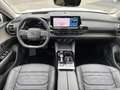 Citroen C5 X Plug-in-Hybrid 225 S&S ë-EAT8 Shine Blanco - thumbnail 12
