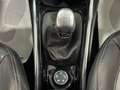 Peugeot 2008 1.6 e-HDi 115 CV Stop&Start Allure Blanc - thumbnail 9
