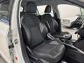 Peugeot 2008 1.6 e-HDi 115 CV Stop&Start Allure Blanc - thumbnail 7