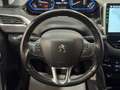 Peugeot 2008 1.6 e-HDi 115 CV Stop&Start Allure Blanc - thumbnail 8