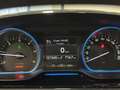 Peugeot 2008 1.6 e-HDi 115 CV Stop&Start Allure Blanc - thumbnail 12