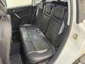 Peugeot 2008 1.6 e-HDi 115 CV Stop&Start Allure Blanc - thumbnail 6