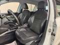 Peugeot 2008 1.6 e-HDi 115 CV Stop&Start Allure Blanc - thumbnail 5