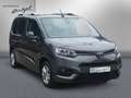Toyota Proace Proace City Verso 1.2T L1 Team Deutschland,NAVI,PA Grau - thumbnail 3