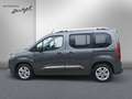 Toyota Proace Proace City Verso 1.2T L1 Team Deutschland,NAVI,PA Grau - thumbnail 4
