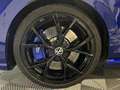 Volkswagen Golf R -PERFOMRANCE 2.0 TSI 4 MOTION/UTILITAIRE TVA RECUP Bleu - thumbnail 33