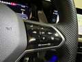 Volkswagen Golf R -PERFOMRANCE 2.0 TSI 4 MOTION/UTILITAIRE TVA RECUP Bleu - thumbnail 20