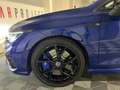 Volkswagen Golf R -PERFOMRANCE 2.0 TSI 4 MOTION/UTILITAIRE TVA RECUP Bleu - thumbnail 32