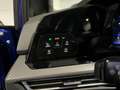 Volkswagen Golf R -PERFOMRANCE 2.0 TSI 4 MOTION/UTILITAIRE TVA RECUP Bleu - thumbnail 18