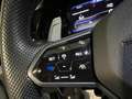 Volkswagen Golf R -PERFOMRANCE 2.0 TSI 4 MOTION/UTILITAIRE TVA RECUP Bleu - thumbnail 19