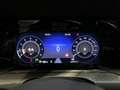 Volkswagen Golf R -PERFOMRANCE 2.0 TSI 4 MOTION/UTILITAIRE TVA RECUP Bleu - thumbnail 16