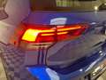 Volkswagen Golf R -PERFOMRANCE 2.0 TSI 4 MOTION/UTILITAIRE TVA RECUP Bleu - thumbnail 12