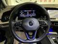 Volkswagen Golf R -PERFOMRANCE 2.0 TSI 4 MOTION/UTILITAIRE TVA RECUP Bleu - thumbnail 14