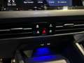 Volkswagen Golf R -PERFOMRANCE 2.0 TSI 4 MOTION/UTILITAIRE TVA RECUP Bleu - thumbnail 27