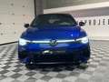Volkswagen Golf R -PERFOMRANCE 2.0 TSI 4 MOTION/UTILITAIRE TVA RECUP Bleu - thumbnail 2