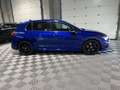 Volkswagen Golf R -PERFOMRANCE 2.0 TSI 4 MOTION/UTILITAIRE TVA RECUP Bleu - thumbnail 5